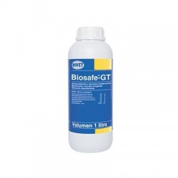 BIOSAFE GT desinfectante