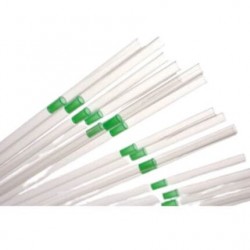 Fundas de inseminación