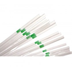 Fundas de inseminación
