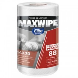 Limpión ELITE Maxwipe