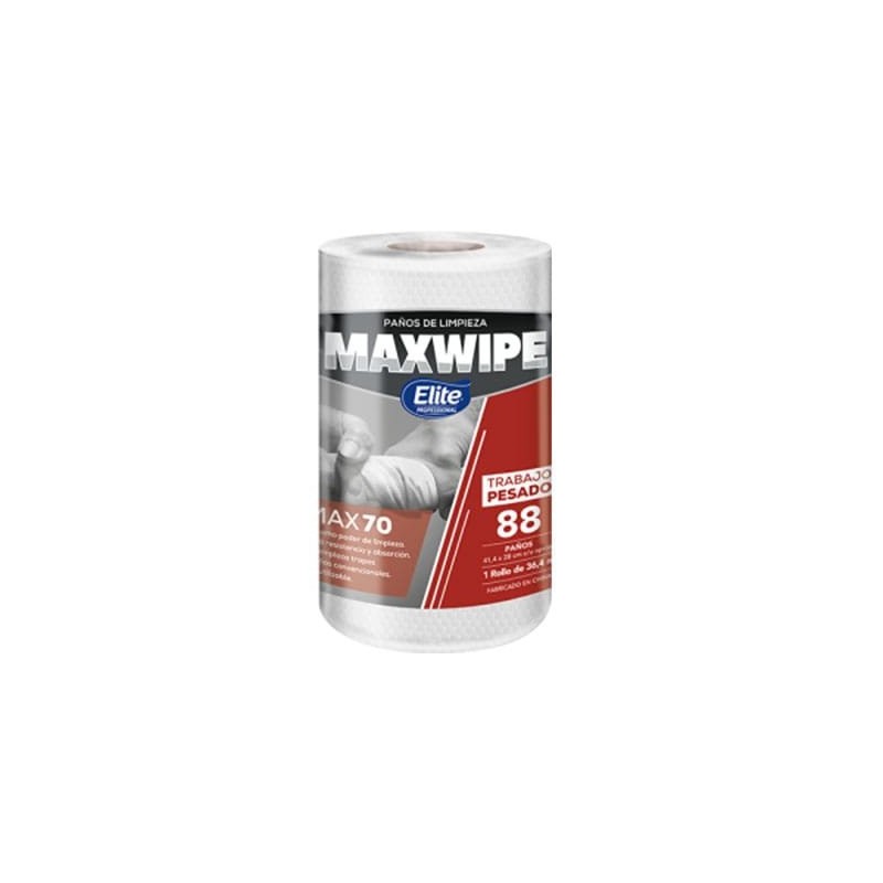 Limpión ELITE Maxwipe