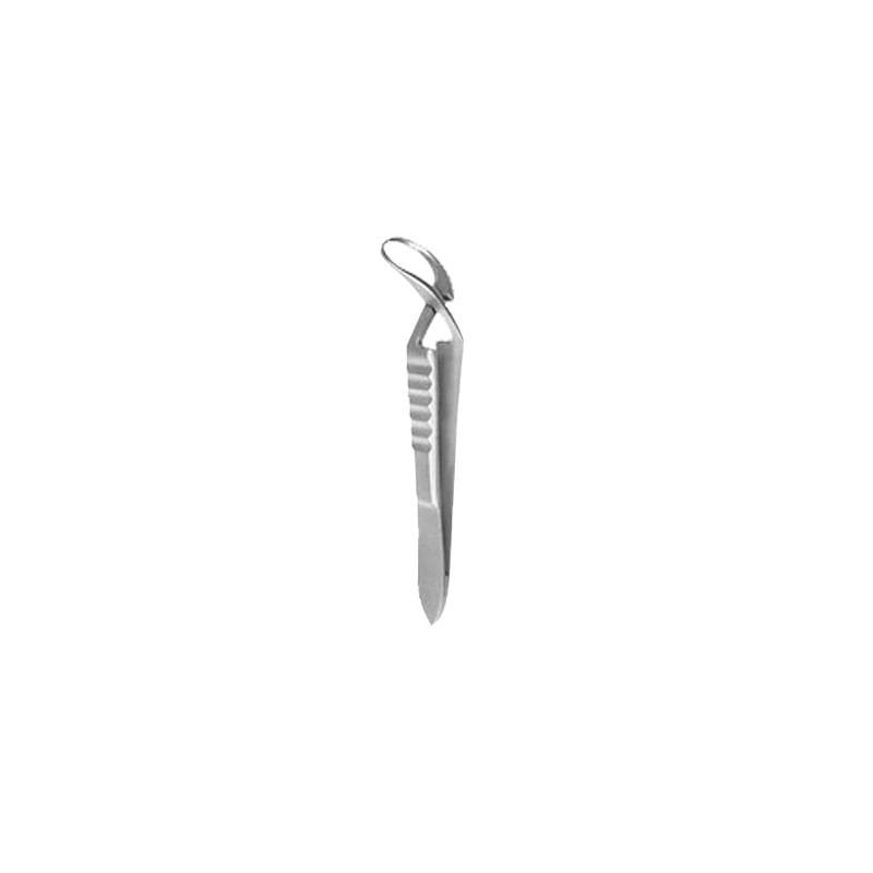 Pinza de Campo JONES 9 cm DIMEDA