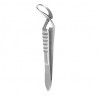 Pinza de Campo JONES 9 cm DIMEDA