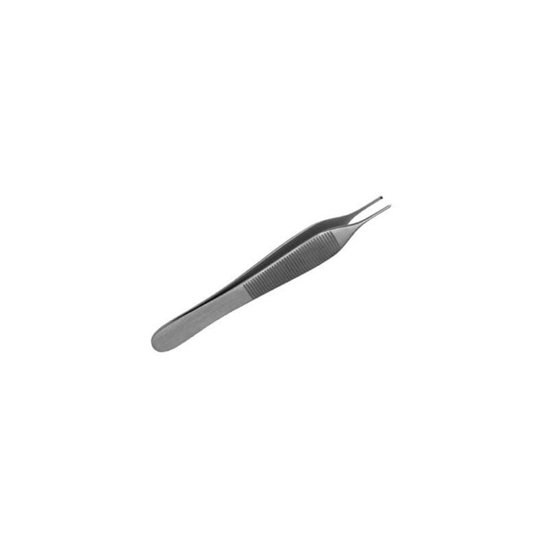 Pinza Adson