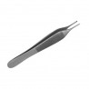 Pinza Adson