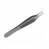 Pinza Adson