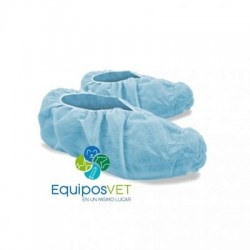 Polainas con antideslizante