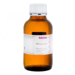 Aceite de inmersión 100 ml