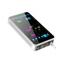 Monitor Portátil RN PETS5