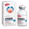 ATRIBEN FRASCO 20 ML
