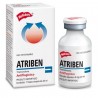 ATRIBEN FRASCO 20 ML
