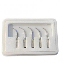 Kit 5 puntas cavitrón