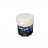 Polvo Hemostático Styptic Power 0.5 oz (14g)