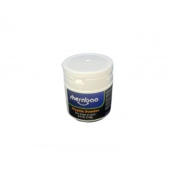 Polvo Hemostático Styptic Power 0.5 oz (14g)