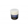 Polvo Hemostático Styptic Power 0.5 oz (14g)