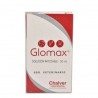 Glomax inyectable