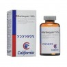 Marboquin Iny 10% Fco 10 ml