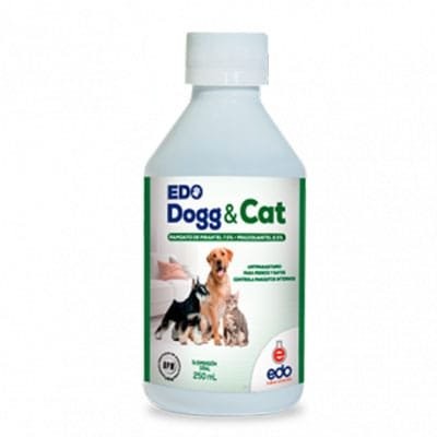Equipo veterinario