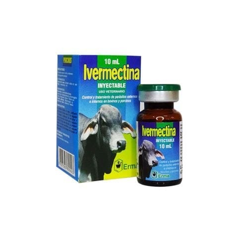Equipo veterinario